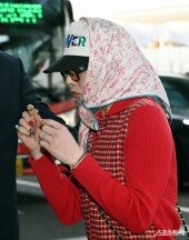 지드래곤 ‘화려한 네일’