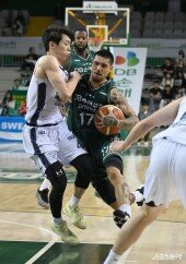 알바노 ‘이번엔 내 스피드’