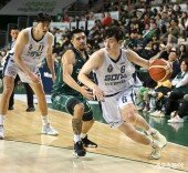 이정현 ‘알바노 따라와봐’