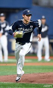 곽도규 ‘프리리어12를 향해’