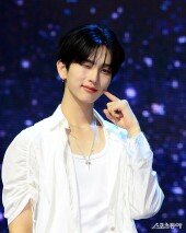 이펙스 백승 ‘동화속 왕자님~’