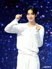 이펙스 에이든 ‘사랑스러운 하트’