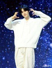 이펙스 위시 ‘빛나는 화이트!’