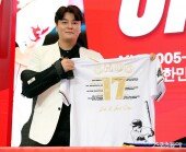 추신수 ‘화려한 선수생활의 마침표’