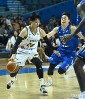 전성현 ‘어디로 공격할까’