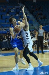 이원석 ‘역전 가자’