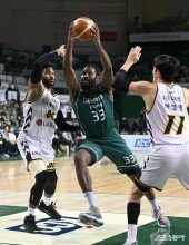 오누아쿠 ‘연패 탈출한다’