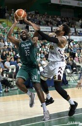 오누아쿠 ‘승리가 보인다’