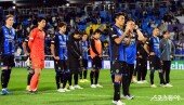 2부리그 강등 인천 ‘다음시즌에 1부리그 승격 노리겠다’