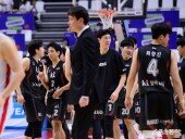 KT, 정관장에 승리하며 2연승