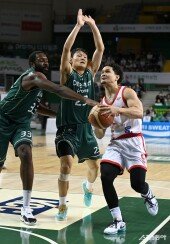 델 리아노 ‘공격이다’