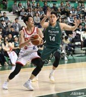 김선형 ‘따라와봐’