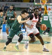 워니 ‘밀지마’