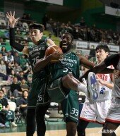 오누아쿠 ‘리바운드는 내가’