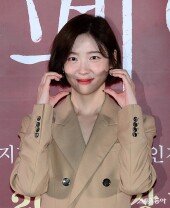 박지현 ‘사랑스러운 매력’