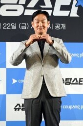 최용수 감독 ‘승격을 위해’