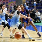 키아나 스미스 ‘킬 패스’