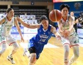 나츠키 ‘잡아야해’