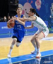 나츠키 ‘공에 손대지마’