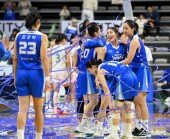 나츠키 ‘하나은행 잡았다’