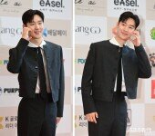 이제훈, 볼하트 장인