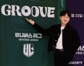 비투비 이창섭, 그루브 팀의 감독