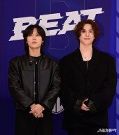 엘 캐피탄-유겸, 다소곳이