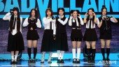 컴백 배드빌런 ‘시선 사로잡는 신예 그룹’