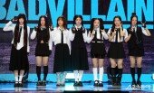 배드빌런 ‘데뷔 5개월 만의 컴백~’