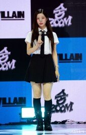 배드빌런 빈 ‘당당한 컴백~’