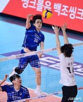 김정호, 확실한 공격을 위해서