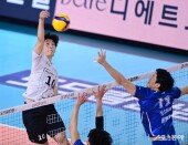 김진영, 완벽한 타이밍이야