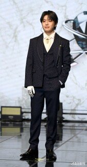 에이스 이동훈 감성 보컬‘