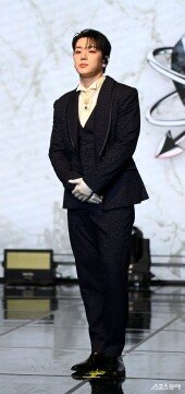 에이스 김병관 ‘출구 없는 매력’