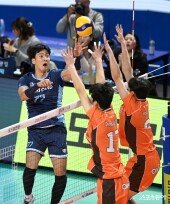 송명근 ‘빈 곳으로’