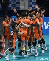 박원빈 ‘기쁨을 함께’