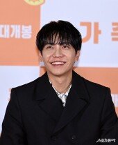 이승기 ‘많이 배웠어요’