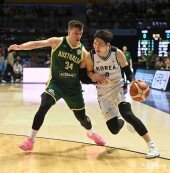 안영준 ‘내가 간다’