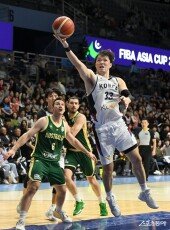 이승현 ‘완벽한 찬스’