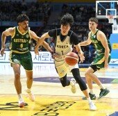 이현중 ‘날 못 막아’