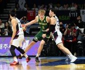 이승현 ‘들어와봐’