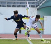 이준석-윤재석, 아웃?