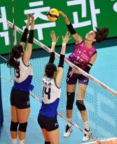 투트쿠 ‘높이가 다른 공격~’