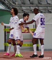 윤재석 ‘승리가 보인다!’