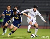 이창훈, 절대 안 뺐겨