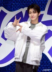 투어스 지훈, 女心 저격~