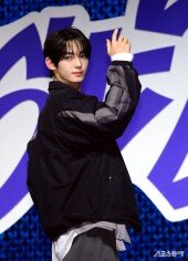 투어스 한진 ‘부드러운 감성’