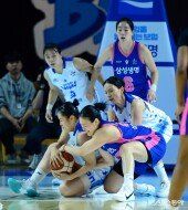 이명관 ‘안돼’