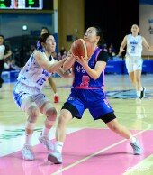 미츠키 ‘내가 간다’