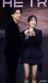 넷플릭스 ‘트렁크’에서 만난 도깨비와 오해영